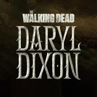 TWD: Daryl Dixon