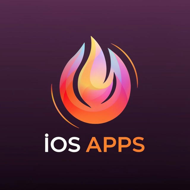 IOS APPS | LIBRARY IPA