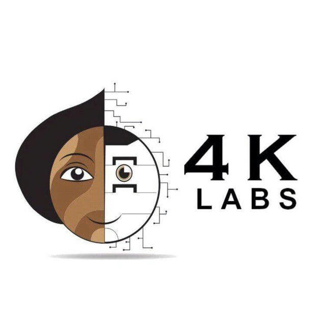 4K Labs