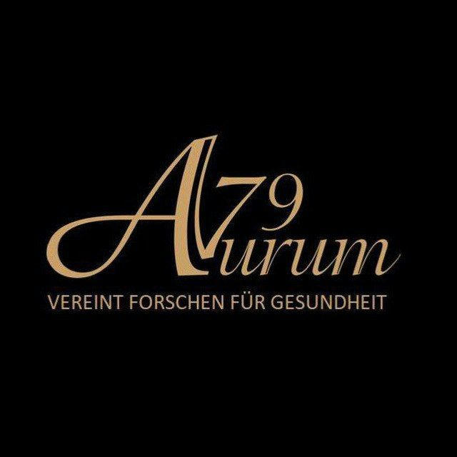 Aurum EM-Medizin & Frequenzen & Wissenswertes