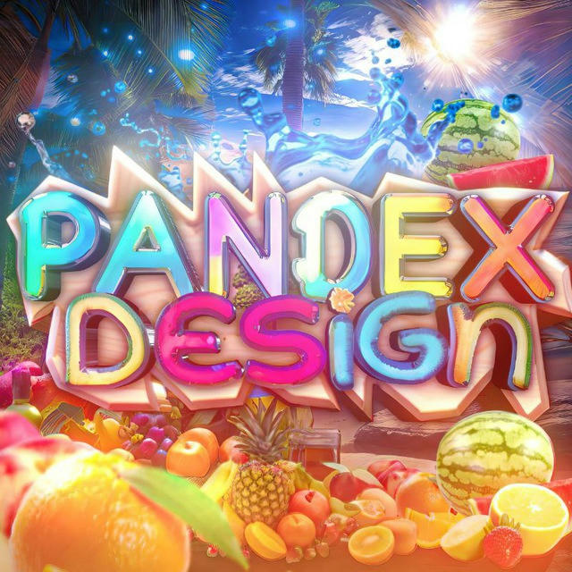 PANDEX DESIGN