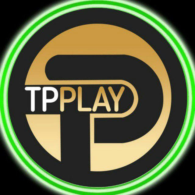 TP PLAY LOTTERY7 OFFICIAL 🏆