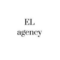 EL agency