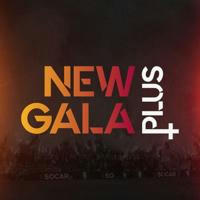 NewGala Plus+