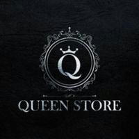 مصنع Queen store للجمله فقط احذية حريمي 👠