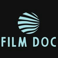 Film Doc | فیلم دوک