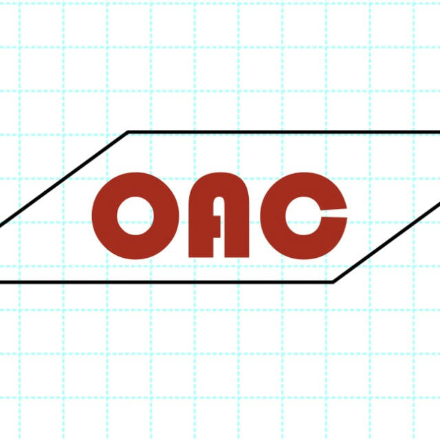 OAC Math