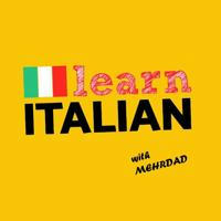 Learn.italian 🇮🇹