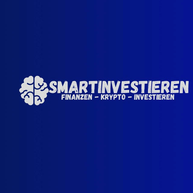 SmartInvestieren