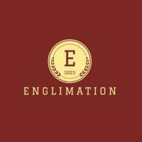 Englimation