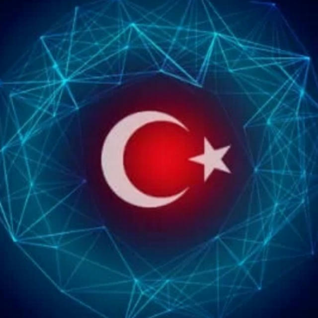 Kripto Haberleri | Türkiye 🇹🇷