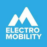 🚙Електромобілі з Китаю🇨🇳 ELECTRO MOBILITY