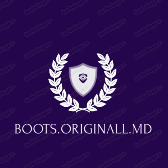 Boots.Originall.MD