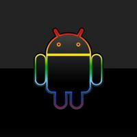 Взломанные приложения для Android