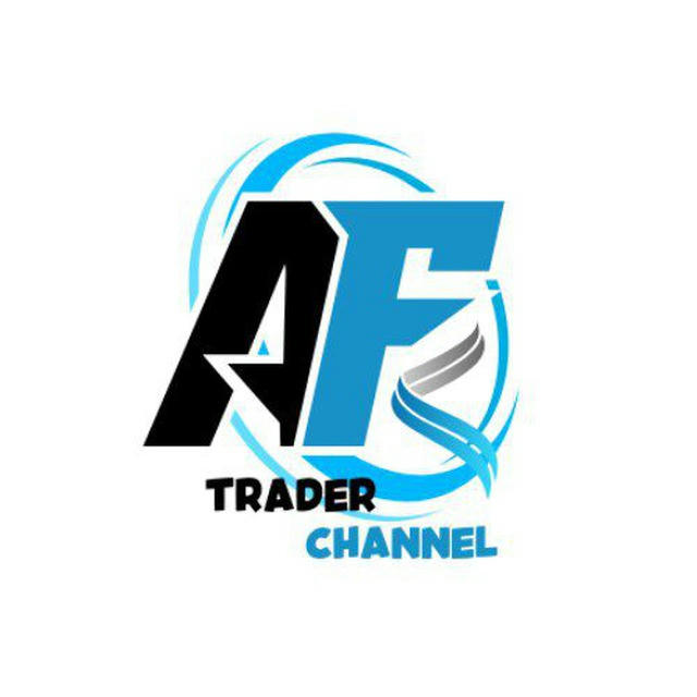 YOUSSEF_AF_TRADER