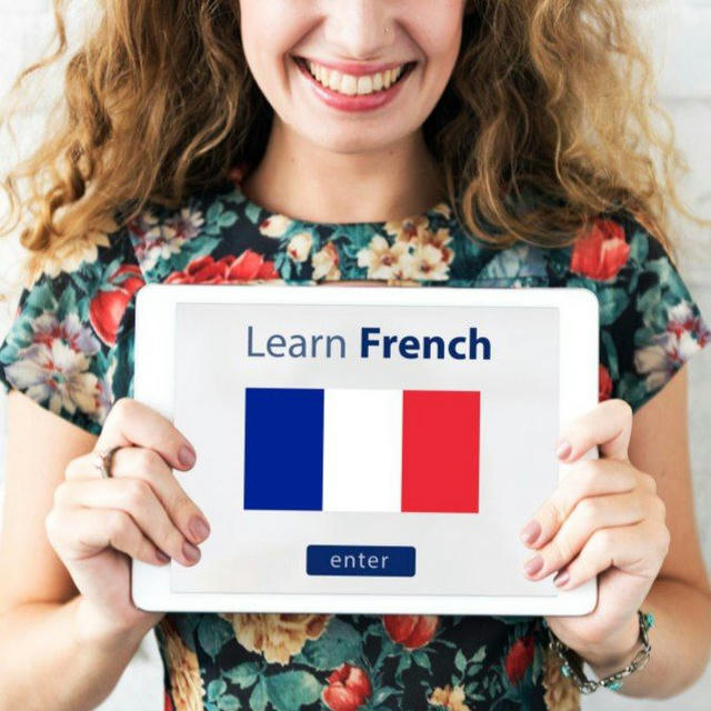 Enseigner le français