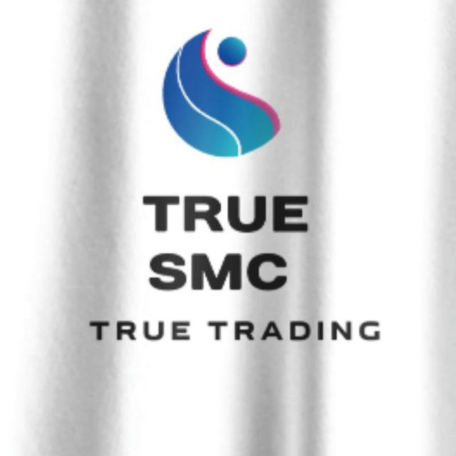 TRUE SMC FOREX Ltd