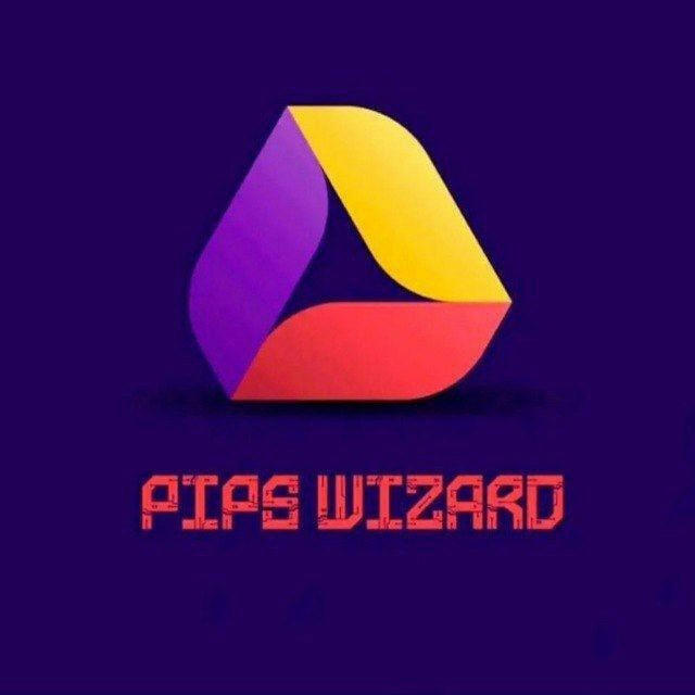 Pips Wizard