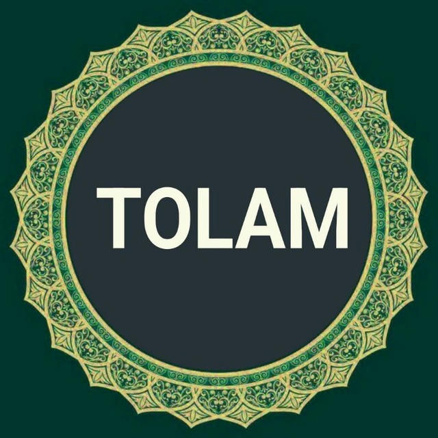 TOLAM