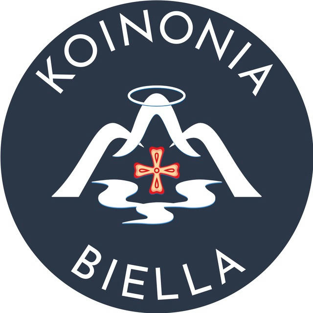 Koinonia Biella