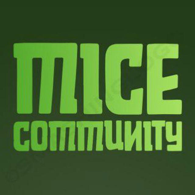 MICE Community