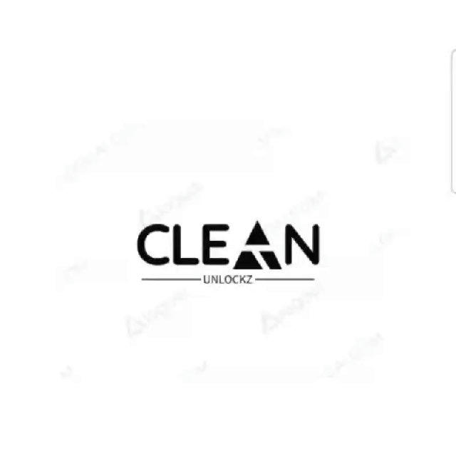 Clean Unlockz