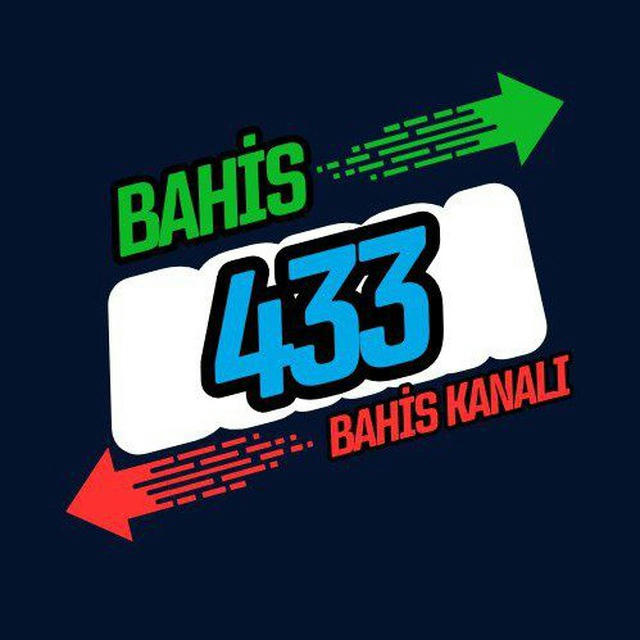 Bahis433