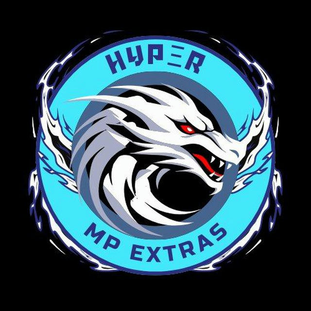 HYPΞR MP OTHERS