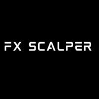 FX SCALPER XXX