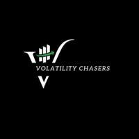 VOLATILITY CHASERS