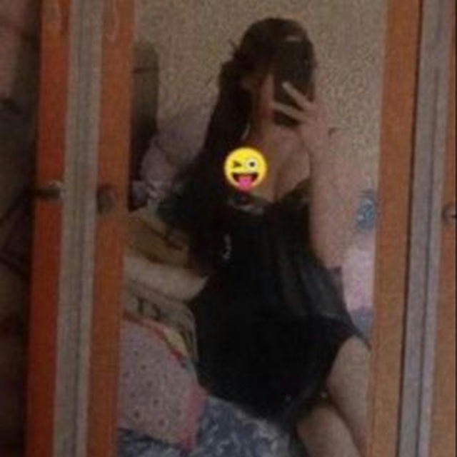 វីដេអូ បែកធ្លាយ🦋🔞