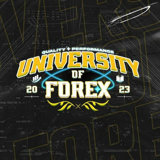 University of Fx
