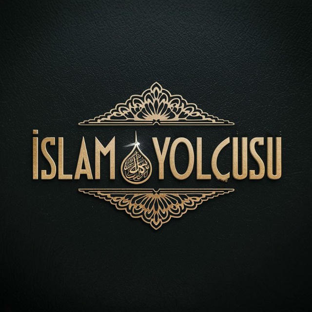 ❥︎ islam_yolcusu ❥︎