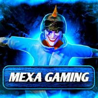 MEXA GAMING