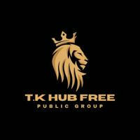 T.K HUB PUBLIC