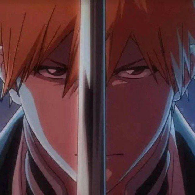 Bleach Thousand Years Blood War VF