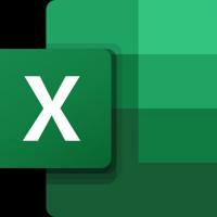 Excel Team Updates