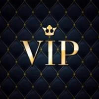 Series VIP