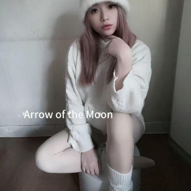 精选迷奸强奸轮奸视频