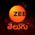Zee_Telugu_Serials