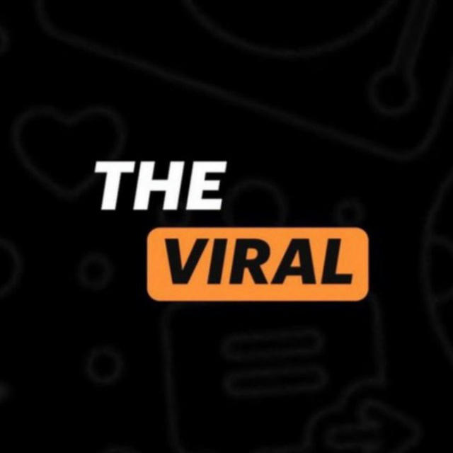 THE VIRAL