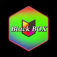 🔰黑盒-𝑩𝒍𝒂𝒄𝒌 𝑩𝑶𝑿-反诈公示🅥