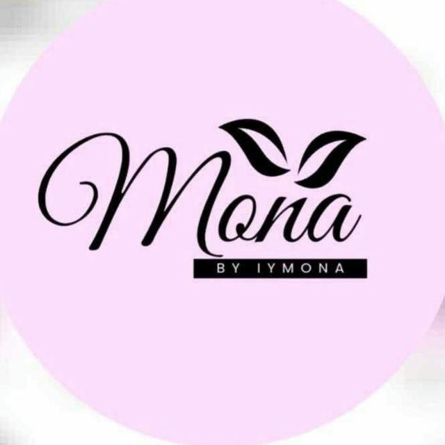 Mona_store 💞