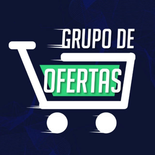 Melhores Ofertas de Tvs