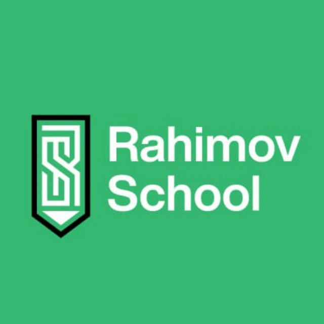 Ota-onalar | Rahimov School