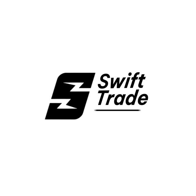 SwiftTrade📊