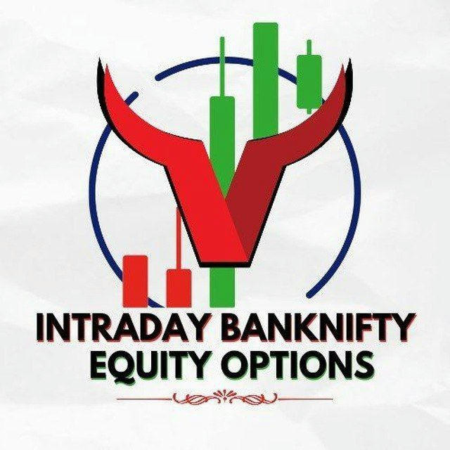 BANKNIFTY INTRADAY OPTION CALLS
