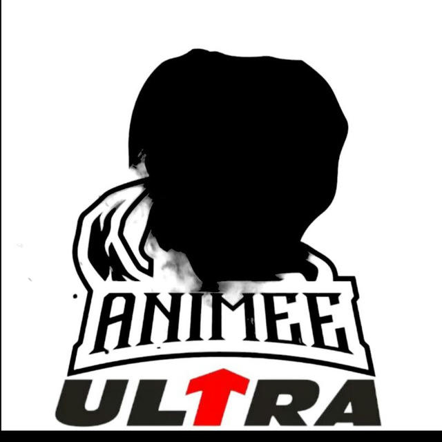 ANIME ULTRA