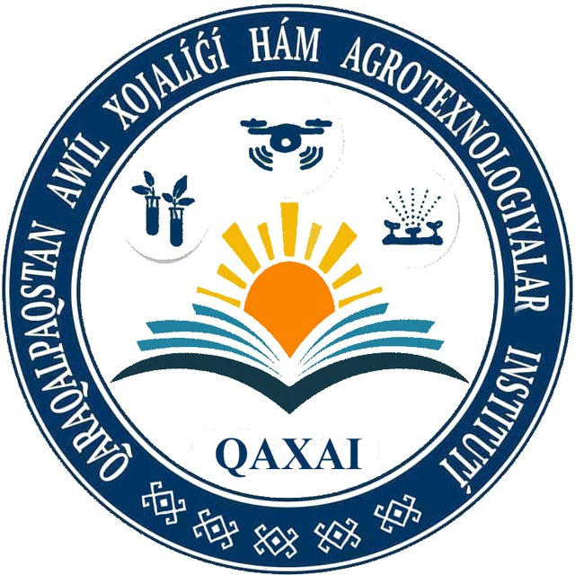 QAXAI Science