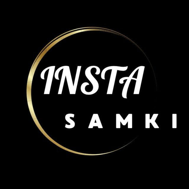 INSTA_SAMKI